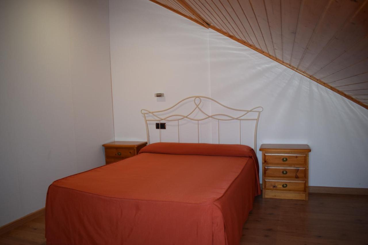 Vida Appartement *