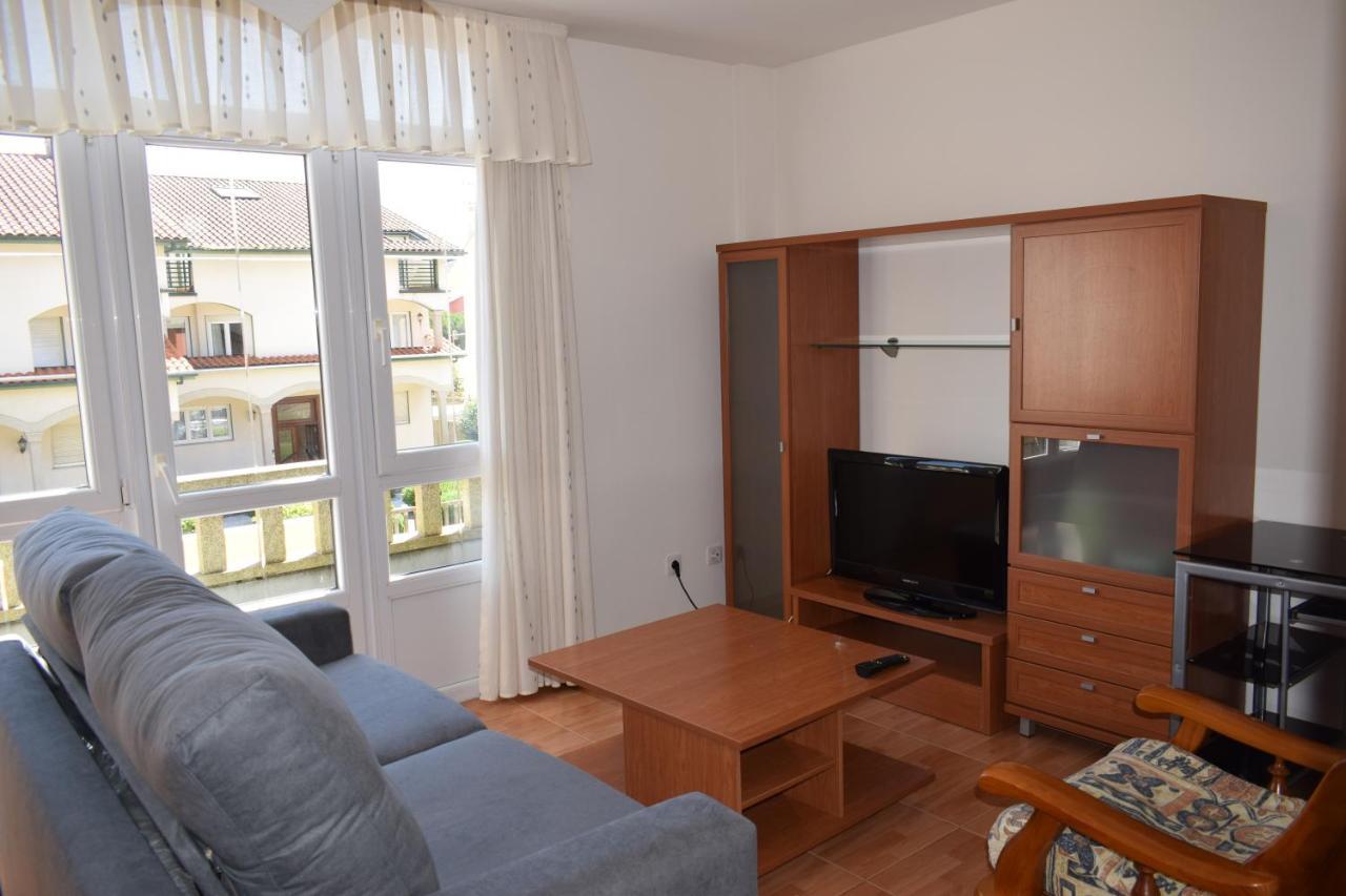 Vida Appartement